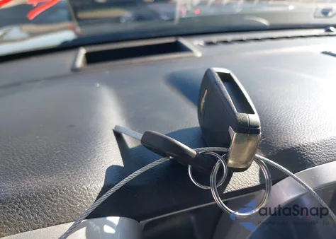 2013 Chevrolet Camaro Zl1 from USA, damaged, VIN 2G1FL1EP8D9804807